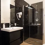 Appartamento Centrum Gliwicka 18 Bytom