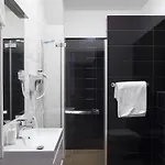 Appartamento Centrum Gliwicka 18 Bytom