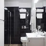 Centrum Gliwicka 18 3*