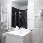 Centrum Gliwicka 18 Appartement