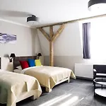 Centrum Gliwicka 18 Appartamento Bytom