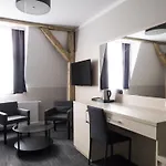 Centrum Gliwicka 18 Bytom