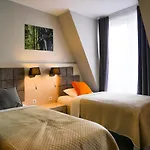 Centrum Gliwicka 18 3* Bytom