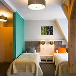 Centrum Gliwicka 18 Bytom