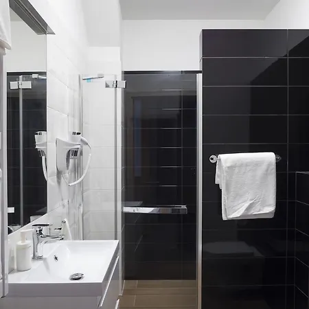 Apartment Centrum Gliwicka 18 Bytom